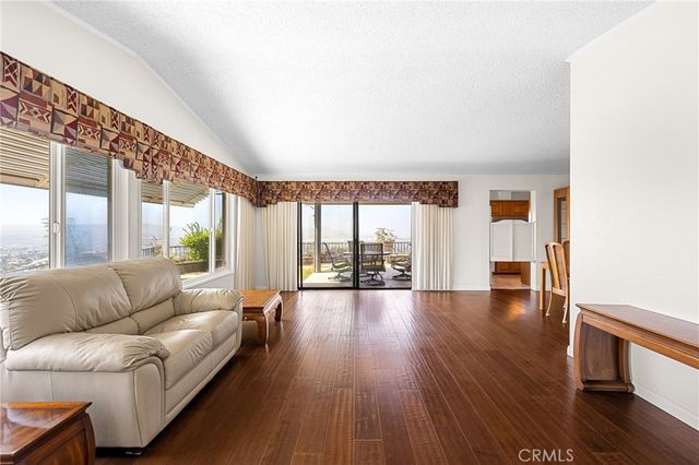 4040 E Piedmont 322, Highland, CA 92346