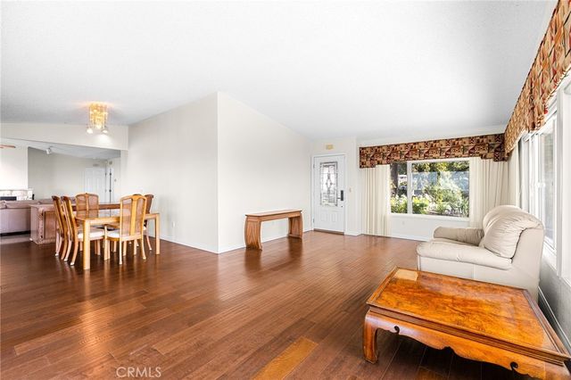 4040 E Piedmont 322, Highland, CA 92346