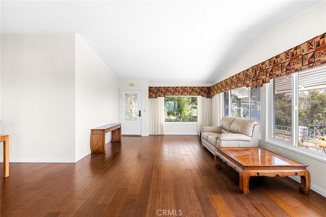 4040 E Piedmont 322, Highland, CA 92346