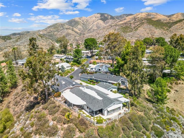 4040 E Piedmont 322, Highland, CA 92346