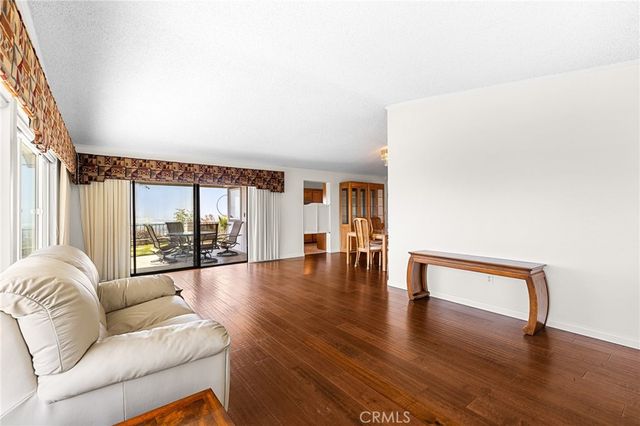 4040 E Piedmont 322, Highland, CA 92346
