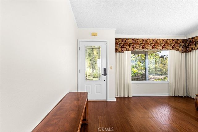 4040 E Piedmont 322, Highland, CA 92346