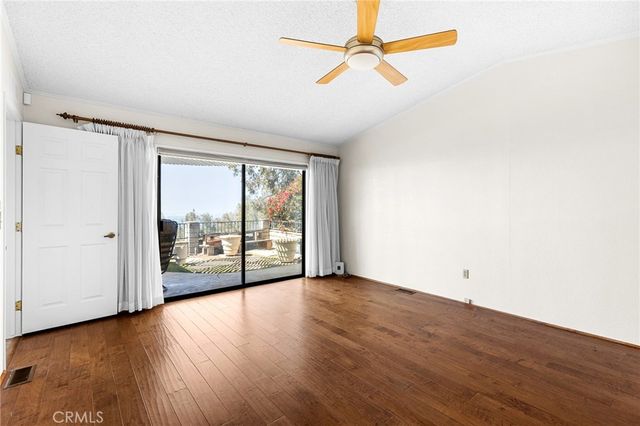 4040 E Piedmont 322, Highland, CA 92346