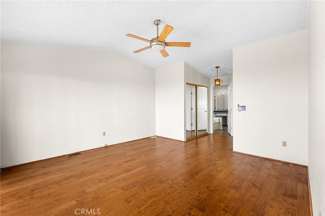 4040 E Piedmont 322, Highland, CA 92346