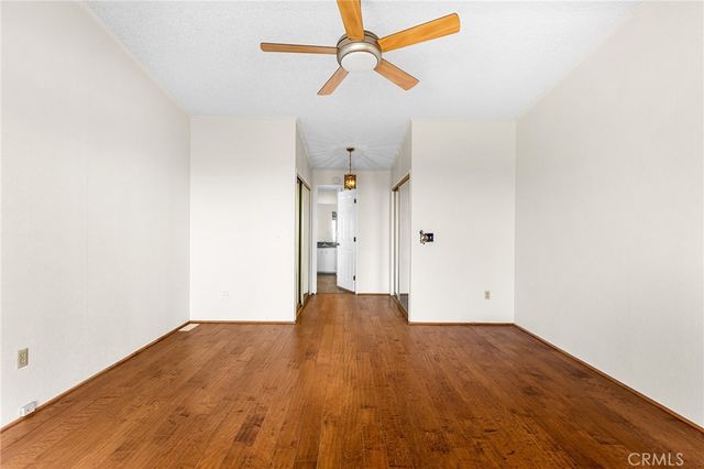 4040 E Piedmont 322, Highland, CA 92346