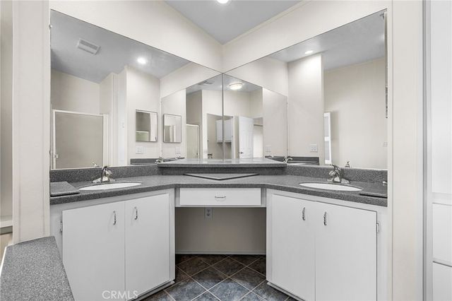 4040 E Piedmont 322, Highland, CA 92346