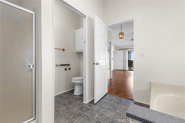 4040 E Piedmont 322, Highland, CA 92346