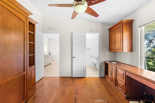 4040 E Piedmont 322, Highland, CA 92346