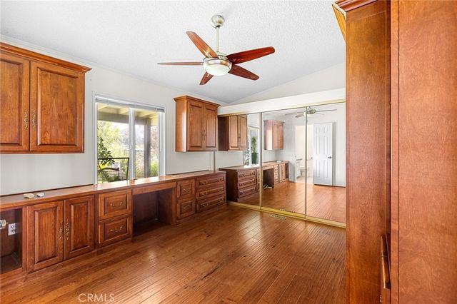 4040 E Piedmont 322, Highland, CA 92346