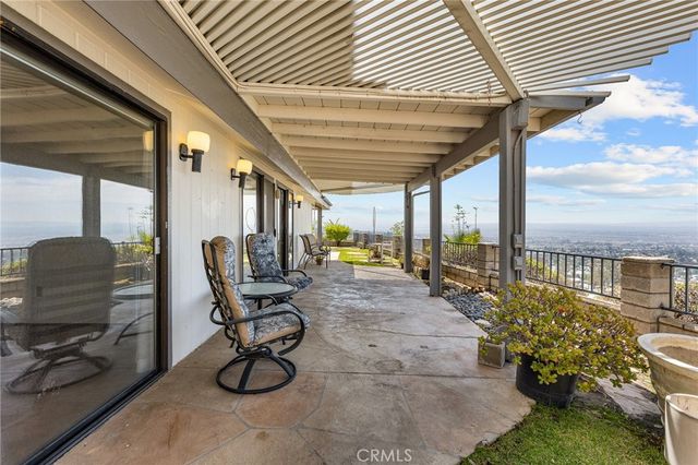 4040 E Piedmont 322, Highland, CA 92346