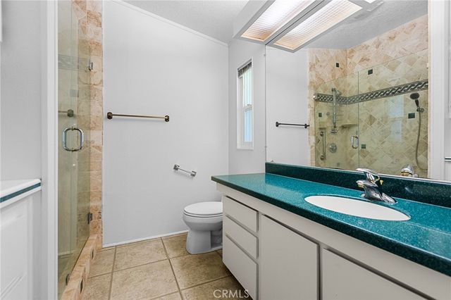 4040 E Piedmont 322, Highland, CA 92346