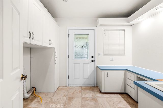 4040 E Piedmont 322, Highland, CA 92346