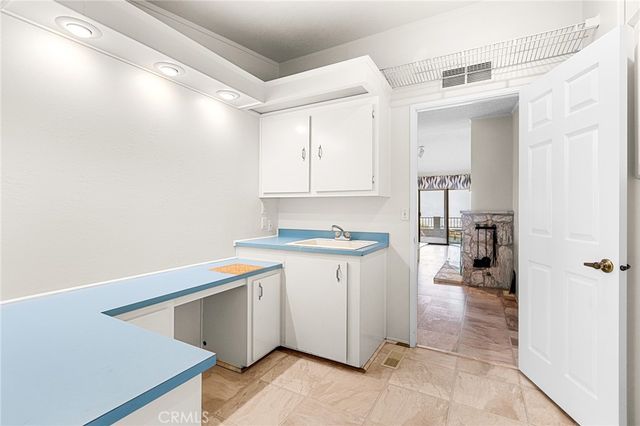 4040 E Piedmont 322, Highland, CA 92346