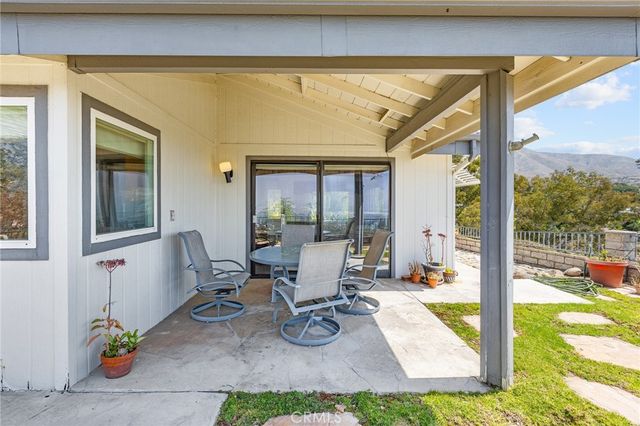4040 E Piedmont 322, Highland, CA 92346