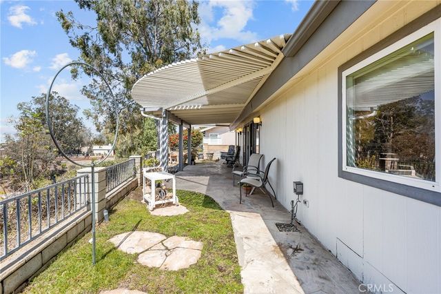 4040 E Piedmont 322, Highland, CA 92346