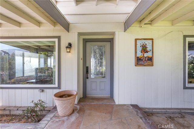4040 E Piedmont 322, Highland, CA 92346