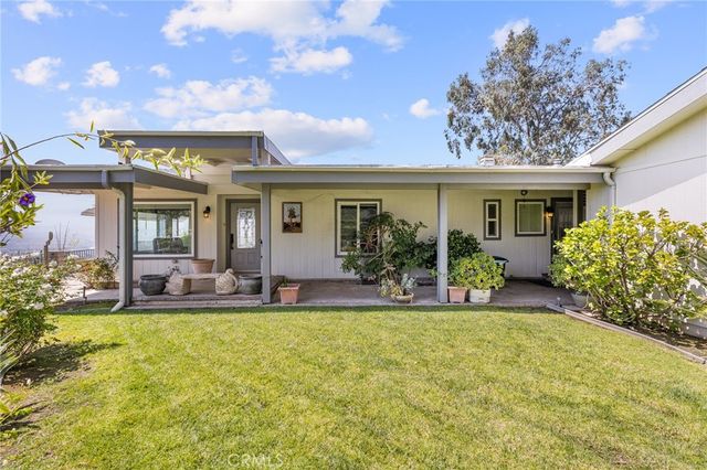 4040 E Piedmont 322, Highland, CA 92346