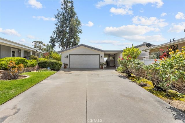4040 E Piedmont 322, Highland, CA 92346