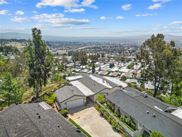 4040 E Piedmont 322, Highland, CA 92346