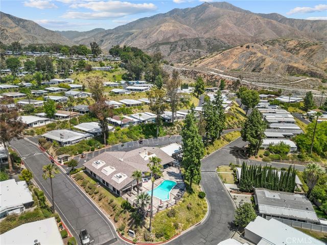 4040 E Piedmont 322, Highland, CA 92346