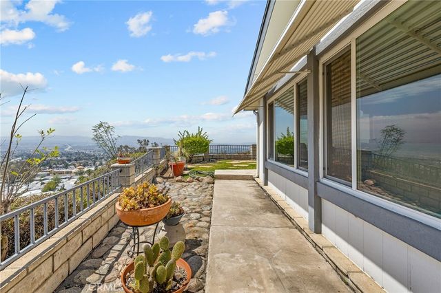 4040 E Piedmont 322, Highland, CA 92346
