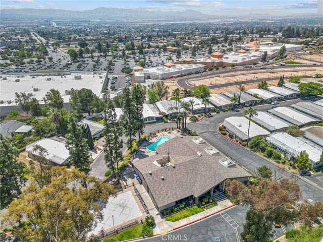 4040 E Piedmont 322, Highland, CA 92346