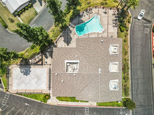 4040 E Piedmont 322, Highland, CA 92346