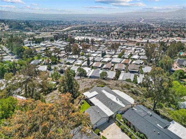 4040 E Piedmont 322, Highland, CA 92346