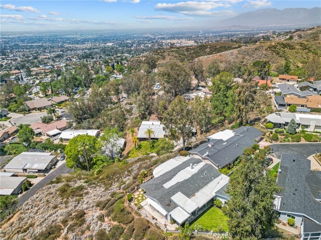 4040 E Piedmont 322, Highland, CA 92346