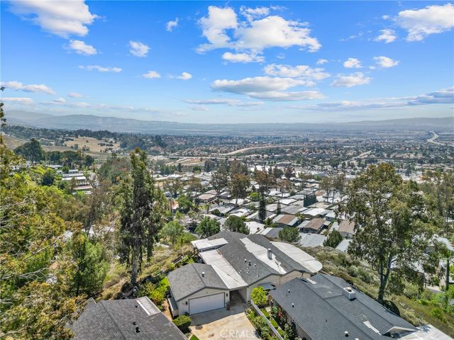 4040 E Piedmont 322, Highland, CA 92346