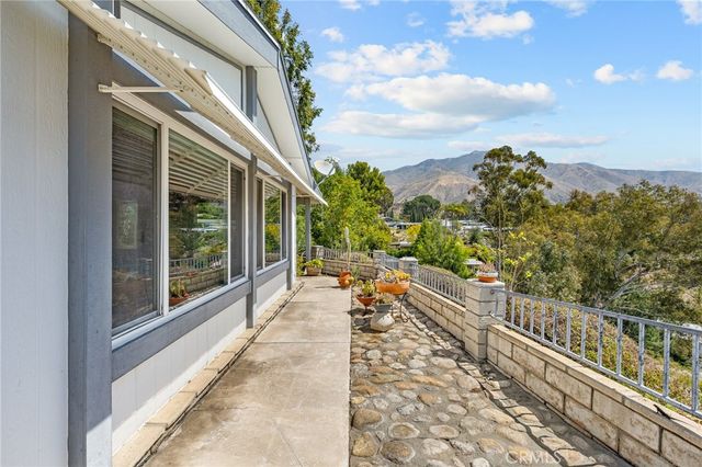 4040 E Piedmont 322, Highland, CA 92346