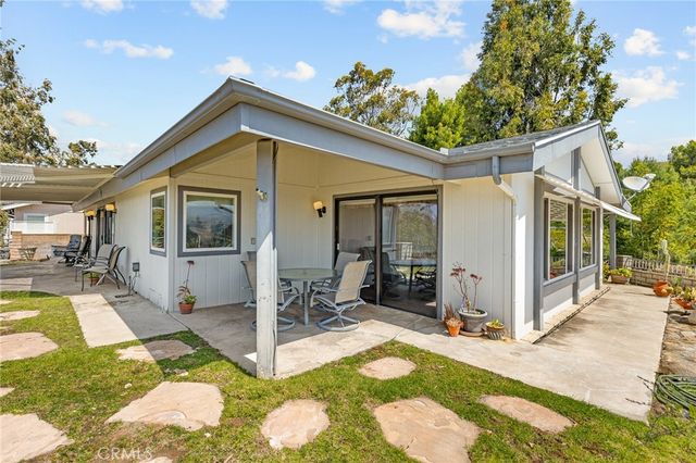 4040 E Piedmont 322, Highland, CA 92346
