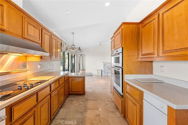 4040 E Piedmont 322, Highland, CA 92346
