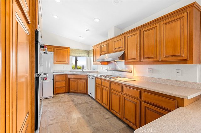 4040 E Piedmont 322, Highland, CA 92346