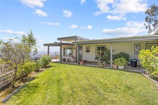 4040 E Piedmont 322, Highland, CA 92346