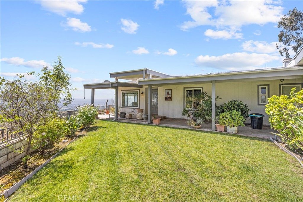 4040 E Piedmont 322, Highland, CA 92346
