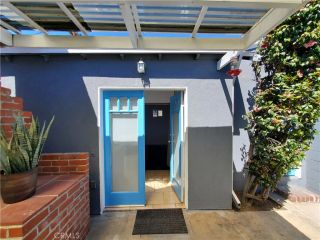 11231 Pickford Street, Los Angeles, CA 90064