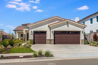 5690 Morning Glory Drive, Santa Maria, CA 93455