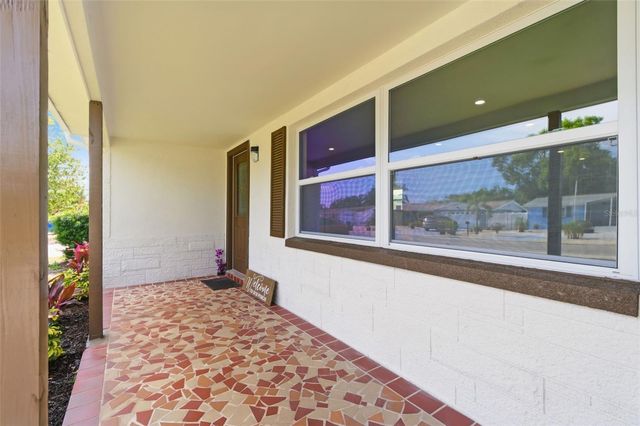 5306 PALAFOX DRIVE, New Port Richey, FL 34652