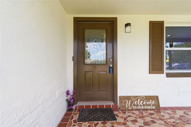 5306 PALAFOX DRIVE, New Port Richey, FL 34652