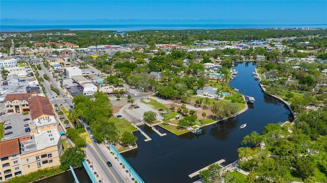 5306 PALAFOX DRIVE, New Port Richey, FL 34652
