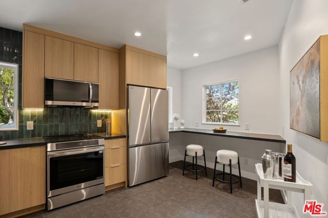3311 Adina Drive, Los Angeles, CA 90068