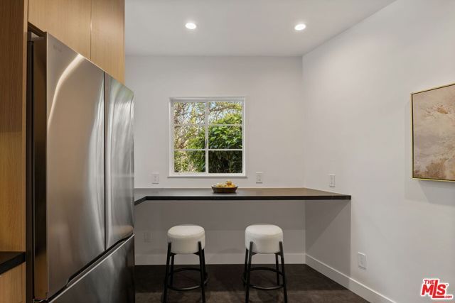 3311 Adina Drive, Los Angeles, CA 90068