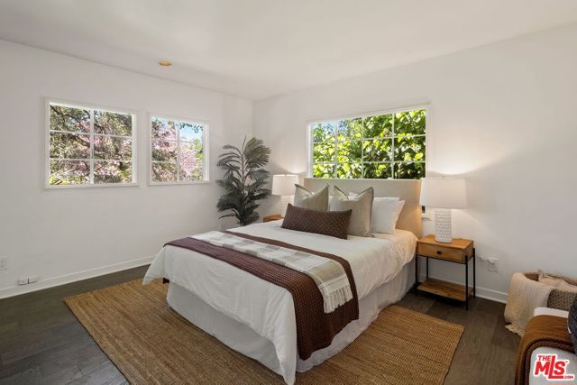 3311 Adina Drive, Los Angeles, CA 90068