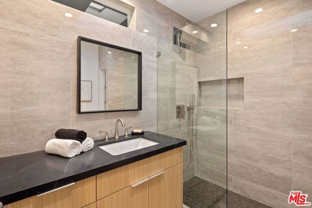 3311 Adina Drive, Los Angeles, CA 90068