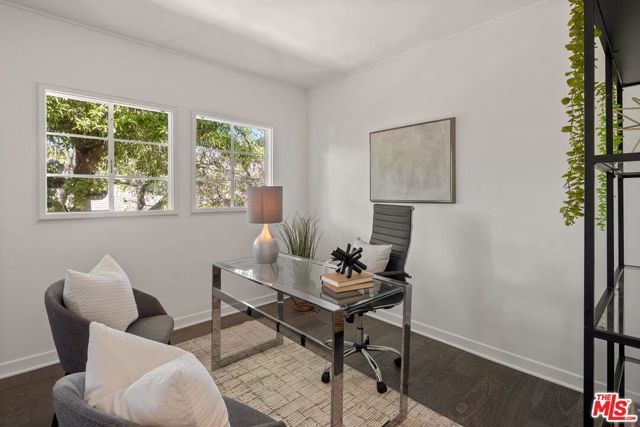 3311 Adina Drive, Los Angeles, CA 90068