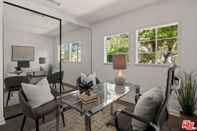 3311 Adina Drive, Los Angeles, CA 90068