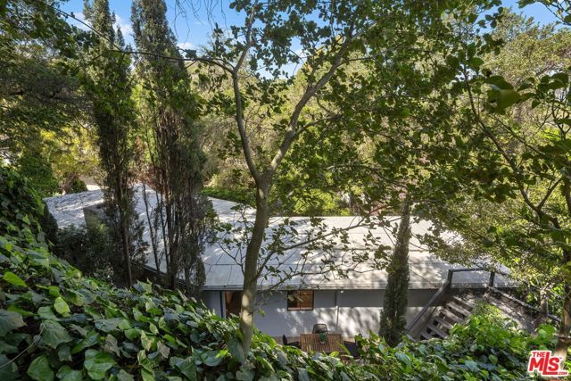 3311 Adina Drive, Los Angeles, CA 90068