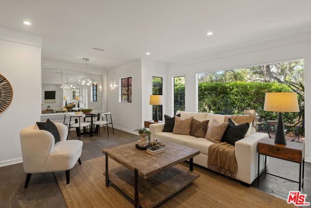 3311 Adina Drive, Los Angeles, CA 90068