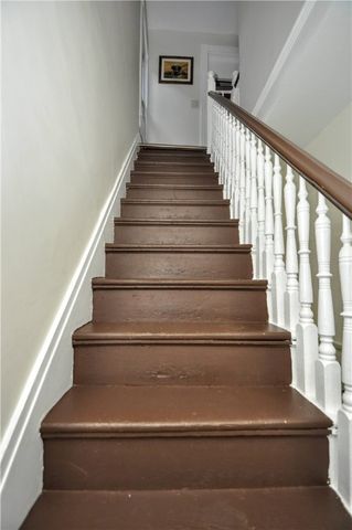 819 Lincoln Ave, Charleroi Boro, PA 15022